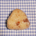 ＊ＫＹＯ＊'s cooksnap of when they made ツナとえのきの炊き込みごはん.