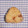 ＊ＫＹＯ＊'s cooksnap of when they made ツナとえのきの炊き込みごはん.