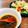 kagety's cooksnap of when they made 手作りドレッシングサラダ.