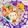 なるおっちいちかず's cooksnap of when they made キャラ弁☆コロコロウインナーのリラックマ.