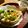 りんご華☆1219's cooksnap of when they made 簡単☆ピタでサンドイッチ♪.