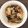 ☆あずぽん☆'s cooksnap of when they made ヘルシー常備菜　きのこのマリネ.