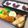 ☻せなたろす☻'s cooksnap of when they made ちくわのくるくる串『ピザVer.』.
