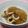 shouko's cooksnap of when they made いか大根.