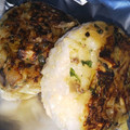 T❀mo's cooksnap of when they made 1本丸ごと!作り置きで★万能ネギ味噌★.