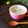 haruku221's cooksnap of when they made コストコのマッシュポテトで具沢山スープ.