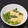 ゆぅだぃ☆'s cooksnap of when they made ふんわり色鮮やかスナップエンドウの卵とじ.
