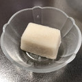 クックG497TM☆'s cooksnap of when they made 彼直伝＊酒粕を使って甘酒.
