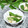 mielle's cooksnap of when they made オクラと長芋の柚子胡椒ポン酢和え～♪.