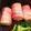 happy_children's cooksnap of when they made ✿マッシュポテトのベーコン巻き✿.
