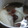 ＭＯＭＯパンダ's cooksnap of when they made 簡単☆ゆであずき缶でぜんざい.