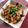 はなぴっち's cooksnap of when they made きのこたっぷり太刀魚の甘酢あんかけ.