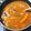 しゅい6's cooksnap of when they made 残ったおでんで　おでんカレー.