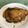 アンドーナツ☆'s cooksnap of when they made ぶりの照り焼き.