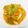 クック5QKL4F☆'s cooksnap of when they made 厚揚げだし豆腐☆.