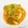 クック5QKL4F☆'s cooksnap of when they made 厚揚げだし豆腐☆.