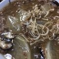 なみか☆'s cooksnap of when they made ご飯がススム 大根と挽き肉のとろとろ煮.