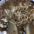 なみか☆'s cooksnap of when they made ご飯がススム 大根と挽き肉のとろとろ煮.