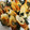 おまめ115's cooksnap of when they made ちくわの海苔揚げ(^^).