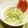 えれぼん's cooksnap of when they made キャベツときゅうりとカニカマボコのサラダ.