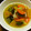 お塩と砂糖's cooksnap of when they made かぼちゃゴロっとスープ野菜.