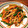 kagety's cooksnap of when they made 作り置きおかず！ごぼうで中華きんぴら.