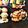 あさここなっつ's cooksnap of when they made ひとくちアメリカンドック.