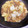 時哉0806's cooksnap of when they made 白菜と鯖缶煮.
