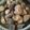 ﾌﾞﾚﾝﾀﾞ's cooksnap of when they made 炊飯器で簡単！！ホクホク筑前煮。.