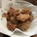 ヴィーナスけい's cooksnap of when they made 旨味♪にんにく塩唐揚げ☆.