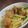 lunatomo's cooksnap of when they made さっぱり！ホタテとアスパラのペンネ.
