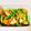 ☆えにママ☆'s cooksnap of when they made 簡単！アスパラとホタテのガーリック炒め.