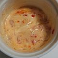 いっくんたん's cooksnap of when they made ☺いろいろ使えるマヨスイートチリソース☺.