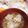 いっっっちゃん！'s cooksnap of when they made 簡単！ 秋刀魚のすり身汁.