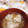 いっっっちゃん！'s cooksnap of when they made 簡単！ 秋刀魚のすり身汁.