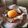 クックBR7DTR☆'s cooksnap of when they made フライパン1つ！簡単コク旨ローストビーフ.