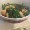 ☆おじゃるまる's cooksnap of when they made ピーマンとささみの☆トロトロあん炒め♪.