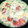 KAN0307's cooksnap of when they made 簡単・おでんの残り汁でトマトと生姜の雑炊.