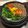 まみまみほがほが's cooksnap of when they made 本格！コチュジャンソース.
