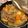 まみまみほがほが's cooksnap of when they made 我が家の肉じゃが☆*°.