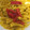 いずみはる's cooksnap of when they made 簡単♪かぼちゃとマカロニだけのサラダ.