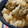 sei460407's cooksnap of when they made 牡蠣の炊き込みご飯.