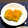 まみまみほがほが's cooksnap of when they made 目利きから伝授！『かぼちゃの甘煮』.