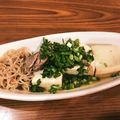 yuiyui0405's cooksnap of when they made 煮込むだけ簡単、豚こまのすき煮.