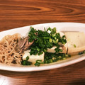 yuiyui0405's cooksnap of when they made 煮込むだけ簡単、豚こまのすき煮.