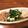 yuiyui0405's cooksnap of when they made 煮込むだけ簡単、豚こまのすき煮.