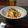 ダイナマイト漆黒's cooksnap of when they made 簡単ピリ辛！ キムチとニラのナムル.