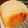 figaron311's cooksnap of when they made ◇ＨＢ早焼き♪もっちり！おから食パン◇.