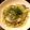 furuno1000's cooksnap of when they made 青じそクリームパスタ.