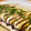 ともんべさん's cooksnap of when they made 安くて簡単！とん平焼き.